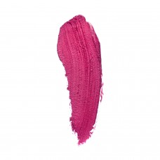 Mon Reve Matte Lips 15 4ml